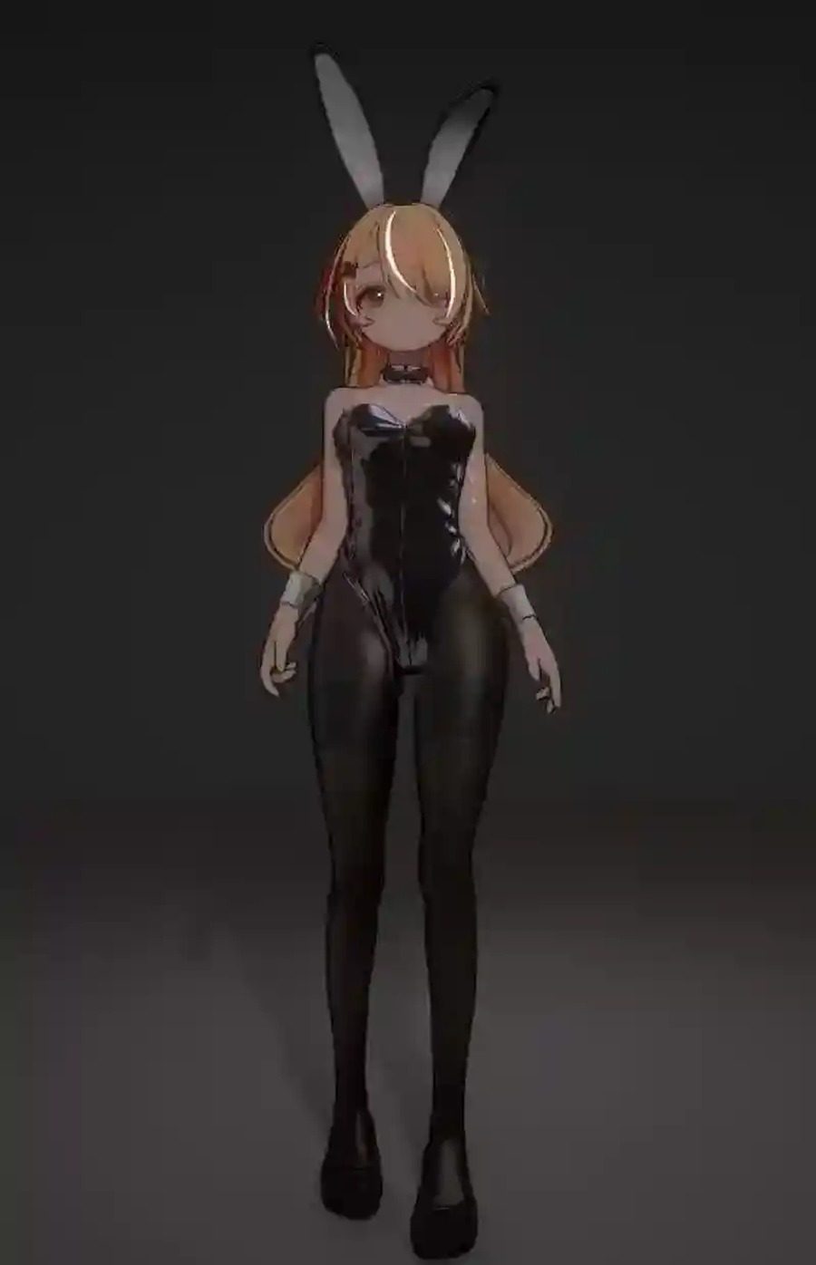 孕育希望的摇篮之卵版 版本更新 画面 5